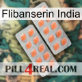 Flibanserin India 27